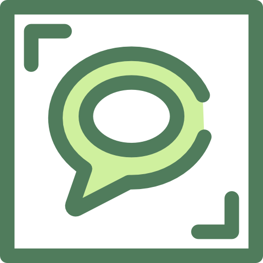 Technorati icon