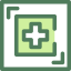 Addthis icon 64x64