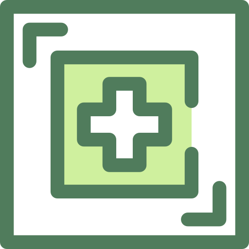 Addthis icon