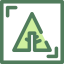 Forrst icon 64x64