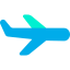 Flight іконка 64x64