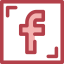 Facebook icon 64x64