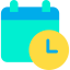 Event іконка 64x64