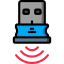 Usb іконка 64x64