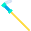 Stick іконка 64x64