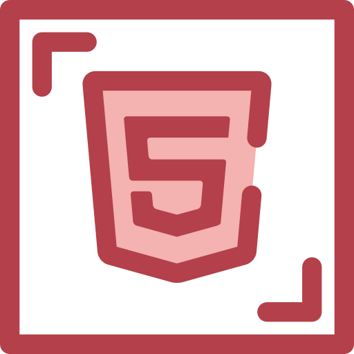 Html5 图标