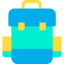 Backpack іконка 64x64