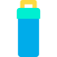 Water іконка 64x64