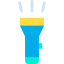 Torch 图标 64x64