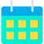 Event іконка 64x64