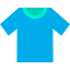 Shirt іконка 64x64