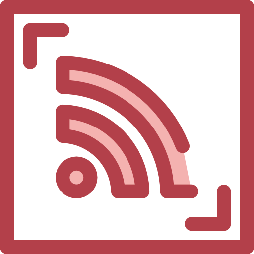 Rss icon