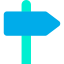 Sign іконка 64x64