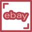 Ebay Symbol 64x64