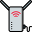 Wi-fi іконка 64x64