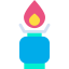 Camping gas іконка 64x64
