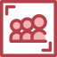 Myspace Symbol 64x64