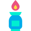 Camping gas іконка 64x64
