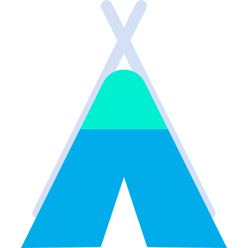 Tipi icon