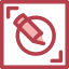 Livejournal Symbol 64x64