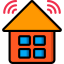 Home іконка 64x64