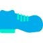 Чистка иконка 64x64