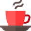 Coffee icon 64x64