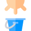 Milk 图标 64x64