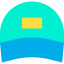 Кепка иконка 64x64