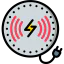 Charging іконка 64x64