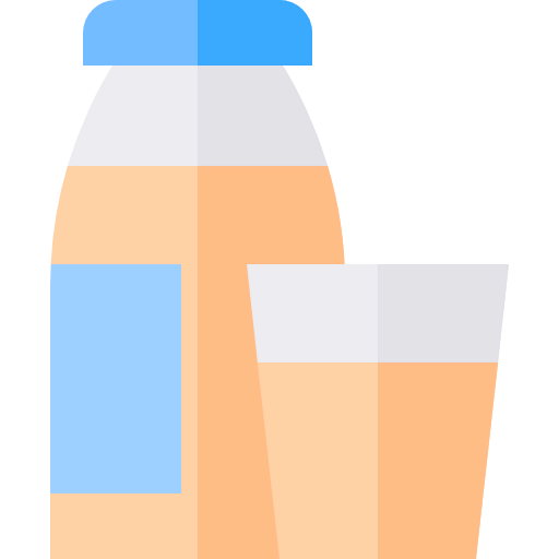 Diary product icon