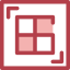 Delicious Symbol 64x64