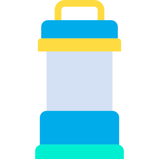Lantern icon