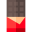 Chocolate 图标 64x64
