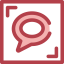 Technorati Symbol 64x64