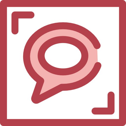 Technorati icon