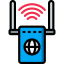 Wi-fi іконка 64x64