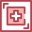 Addthis Symbol 64x64