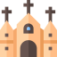 Church 图标 64x64