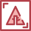 Forrst Symbol 64x64