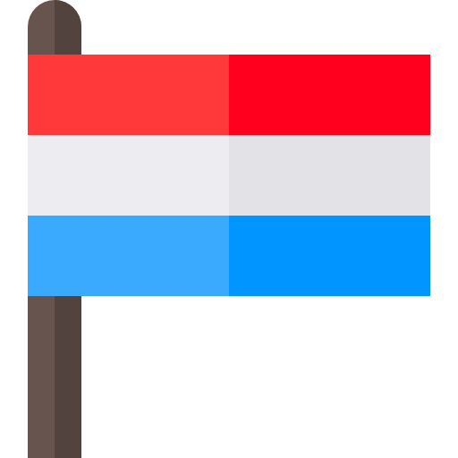 Flags icon