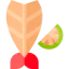 Fish 图标 64x64