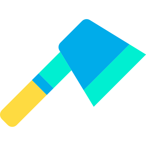 Axe icon