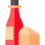 Wine 图标 64x64