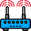 Router іконка 64x64