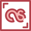 Lastfm icon 64x64