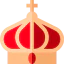Crown 图标 64x64