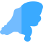 Map 图标 64x64