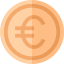 Coin 图标 64x64