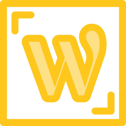 Wordpress 상